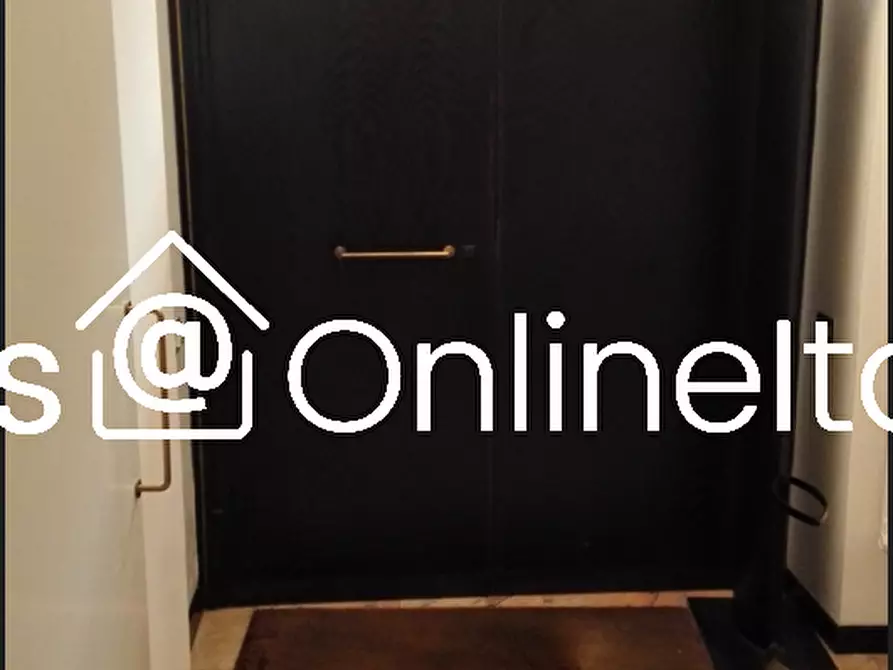 Immagine 7 di Palazzo in vendita  in Corso Bersaglieri 25 a Perugia