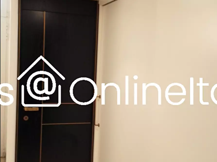 Immagine 9 di Palazzo in vendita  in Corso Bersaglieri 25 a Perugia