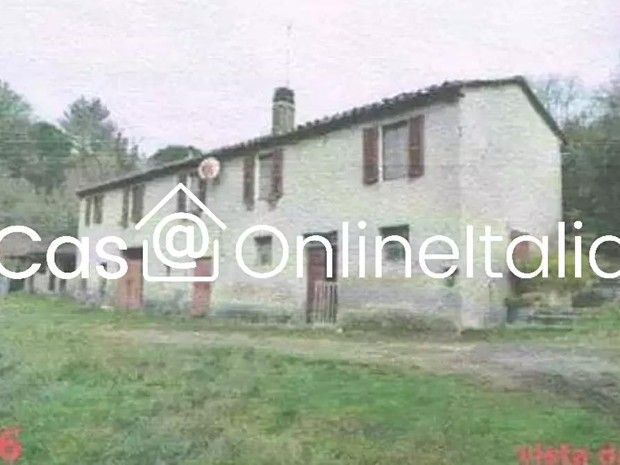 Immagine 5 di Villa in vendita  in 06125 Perugia PG 7 a Perugia