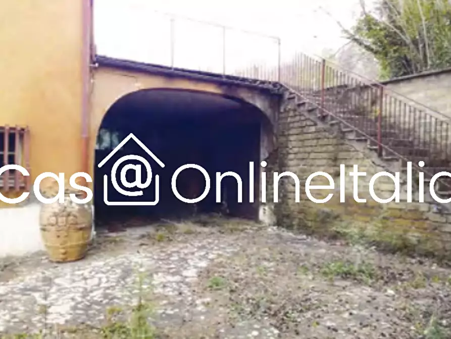 Immagine 6 di Villa in vendita  in 06125 Perugia PG 7 a Perugia