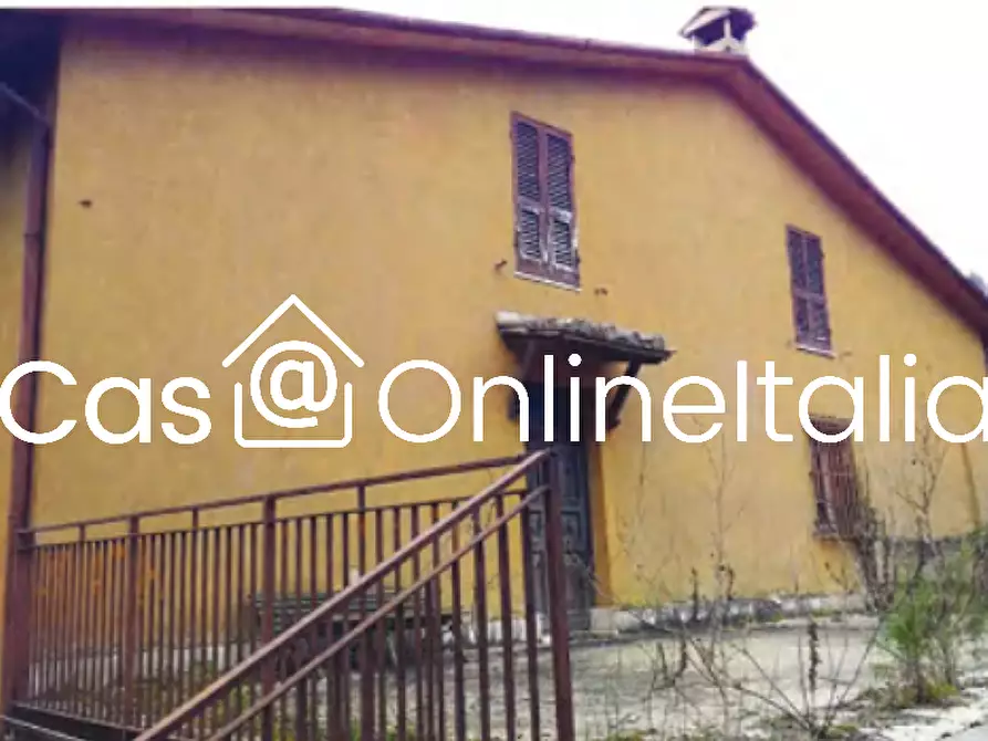 Immagine 7 di Villa in vendita  in 06125 Perugia PG 7 a Perugia