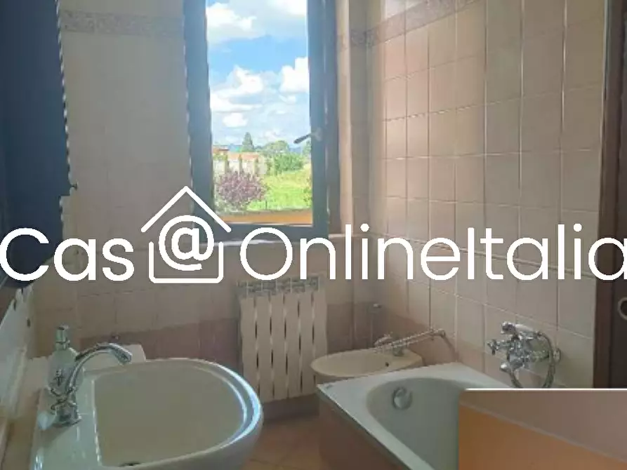 Immagine 5 di Appartamento in vendita  in Via dell'Aerostato 7 a Perugia