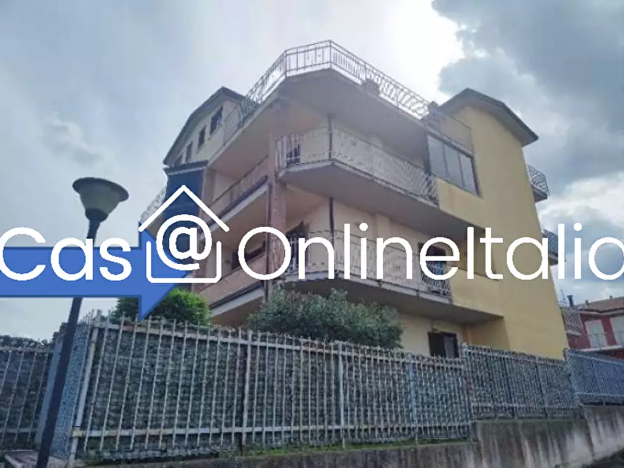 Immagine 1 di Appartamento in vendita  in Via dell'Aerostato 7 a Perugia