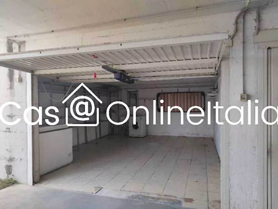 Immagine 9 di Appartamento in vendita  in Via dell'Aerostato 7 a Perugia