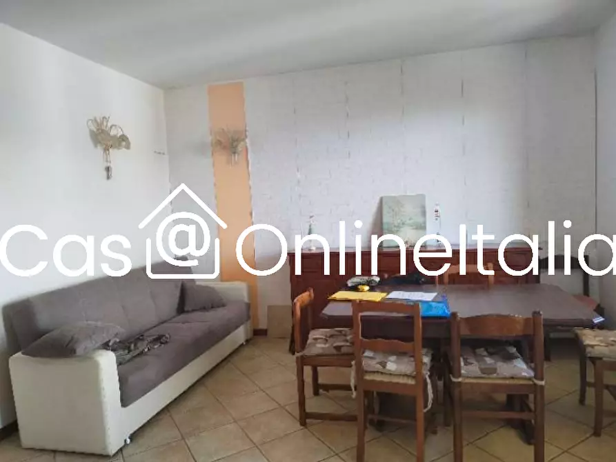 Immagine 6 di Appartamento in vendita  in Via dell'Aerostato 7 a Perugia