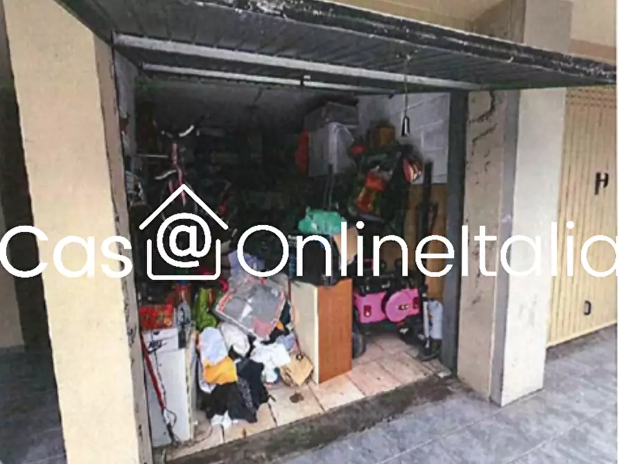 Immagine 2 di Appartamento in vendita  in Via Chiusi 63 a Perugia