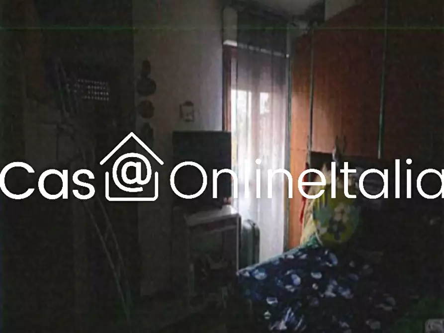 Immagine 3 di Appartamento in vendita  in Via Chiusi 63 a Perugia