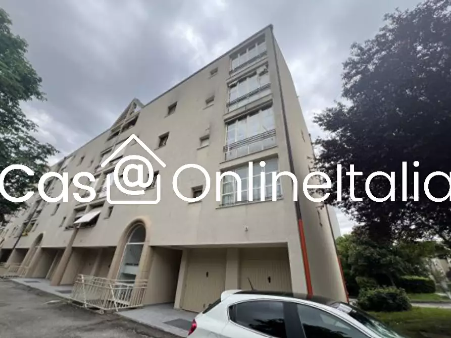 Immagine 1 di Appartamento in vendita  in Via Chiusi 63 a Perugia