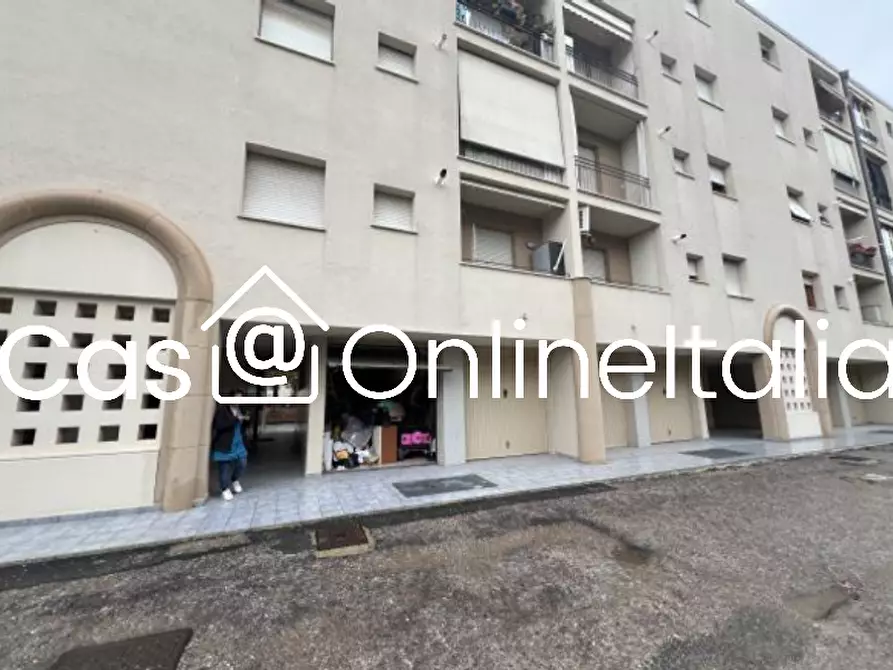 Immagine 4 di Appartamento in vendita  in Via Chiusi 63 a Perugia