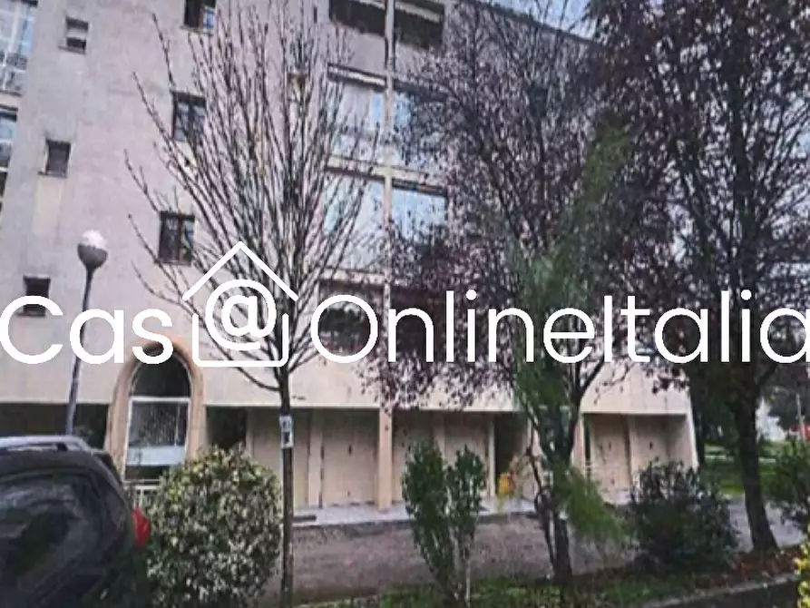 Immagine 5 di Appartamento in vendita  in Via Chiusi 63 a Perugia