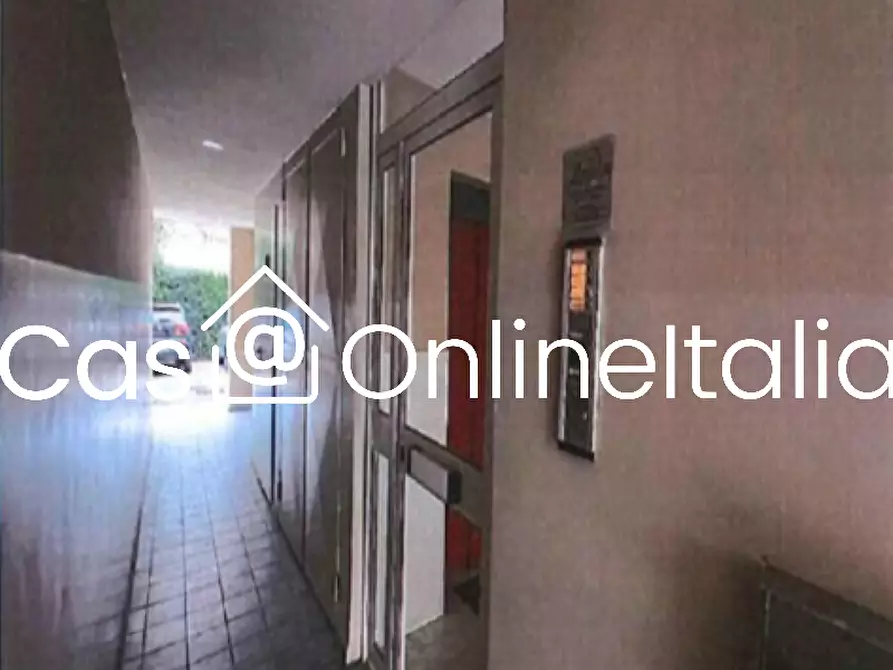 Immagine 6 di Appartamento in vendita  in Via Chiusi 63 a Perugia