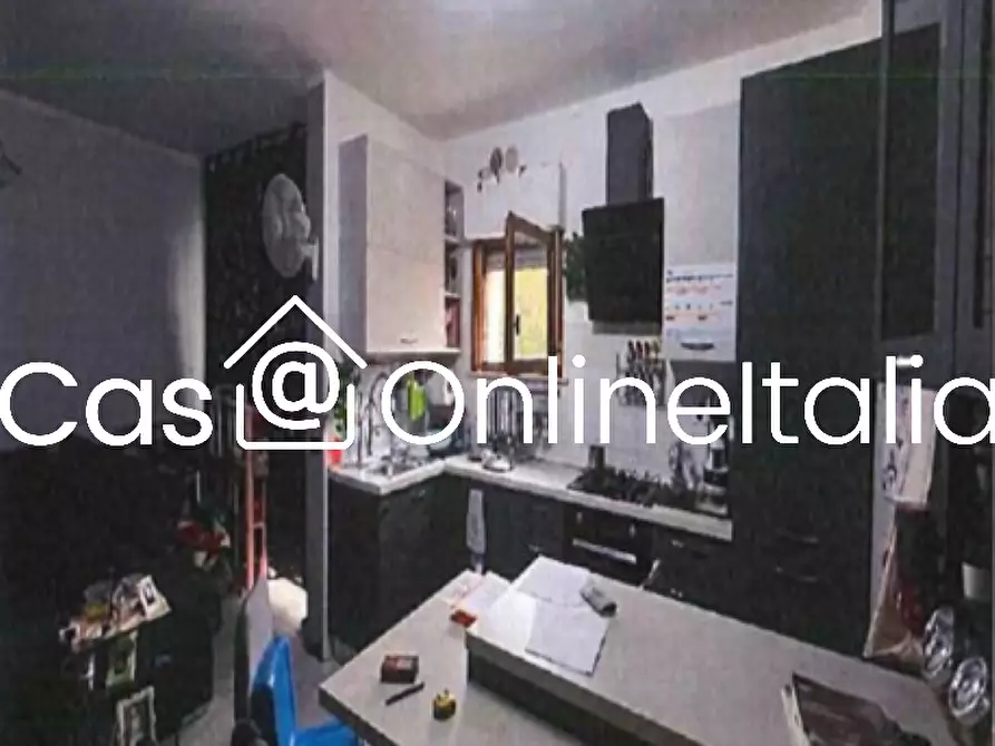 Immagine 7 di Appartamento in vendita  in Via Chiusi 63 a Perugia