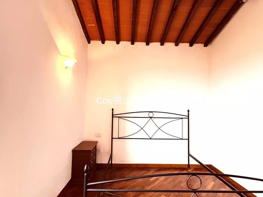 Immagine 17 di Casa indipendente in vendita  in Via San Martino per Galceti 107 a Prato