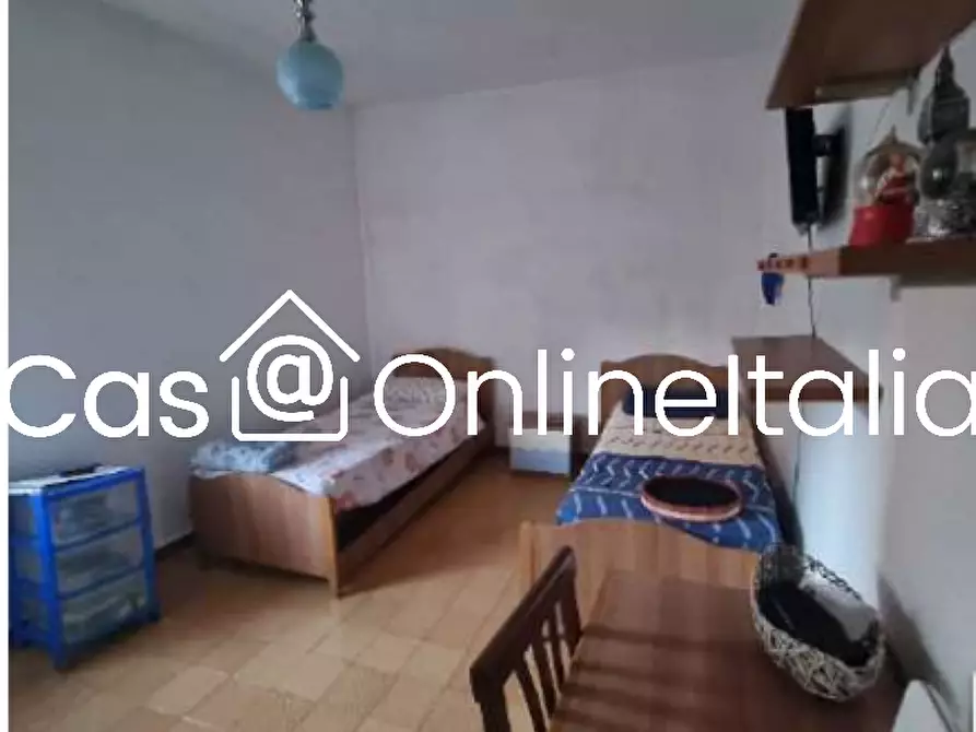 Immagine 7 di Appartamento in vendita  in Via Degli Astri 28 a Perugia