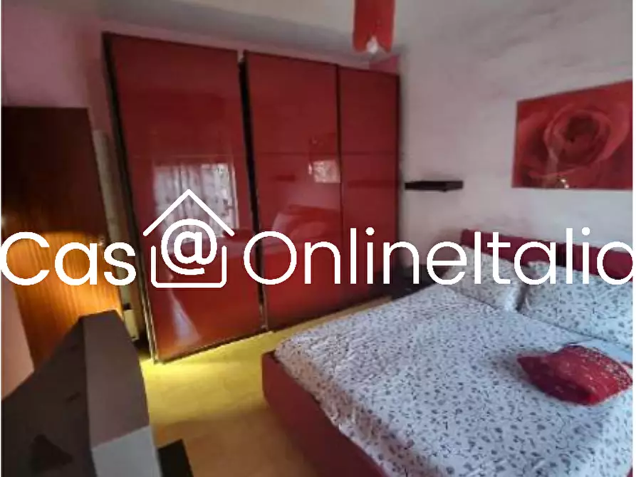 Immagine 8 di Appartamento in vendita  in Via Degli Astri 28 a Perugia