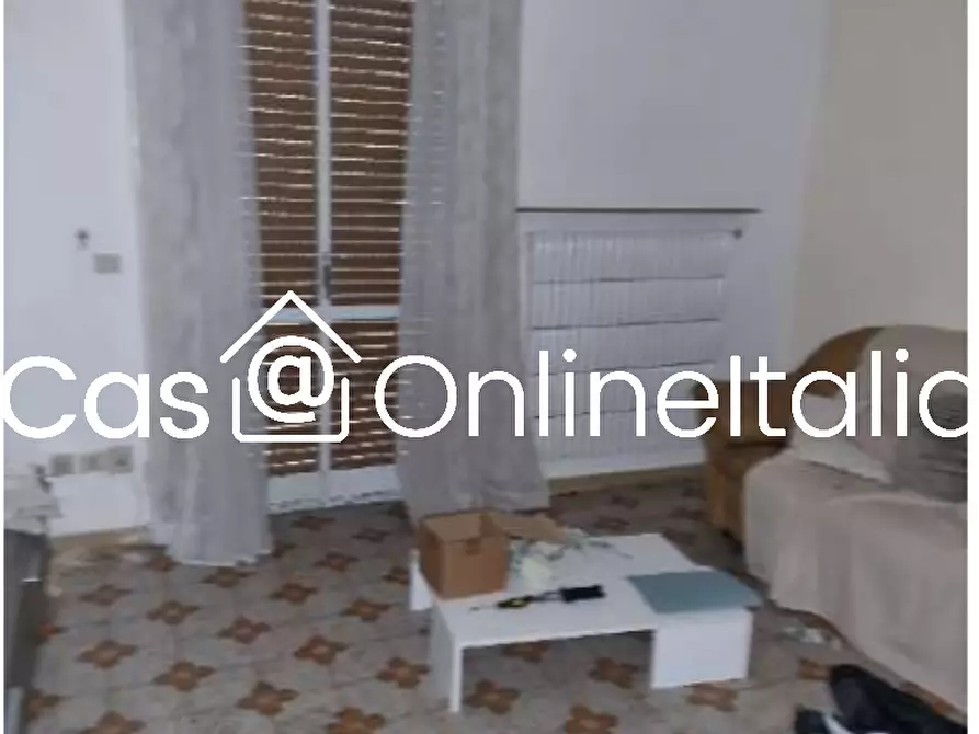 Immagine 3 di Appartamento in vendita  in Via Degli Astri 28 a Perugia