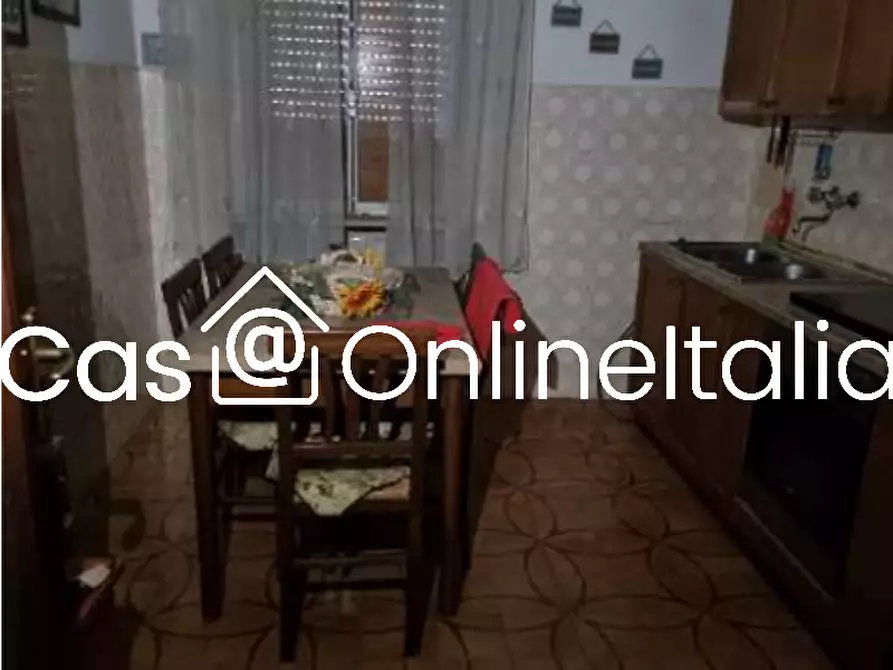 Immagine 5 di Appartamento in vendita  in Via Degli Astri 28 a Perugia