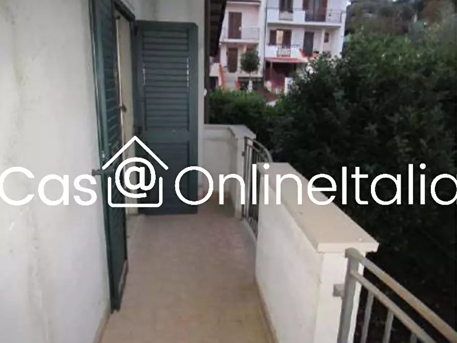 Immagine 11 di Casa bifamiliare in vendita  in Via Celso Ranieri 6 a Perugia