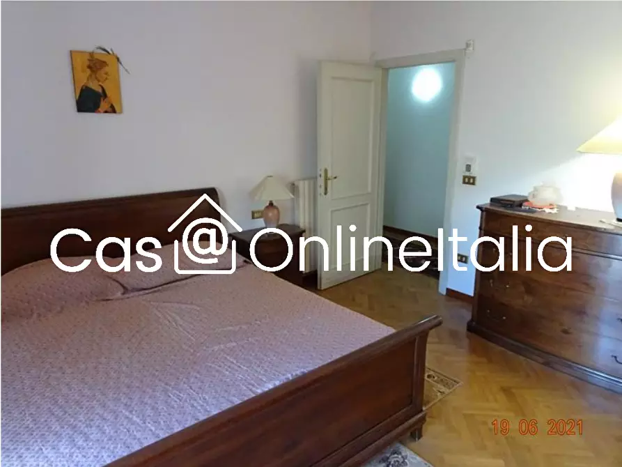 Immagine 7 di Appartamento in vendita  in Via Amelia 10 a Perugia