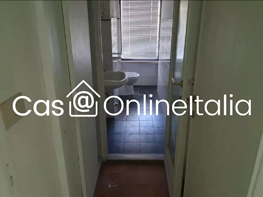 Immagine 6 di Appartamento in vendita  in Via Campo di Marte 2 a Perugia