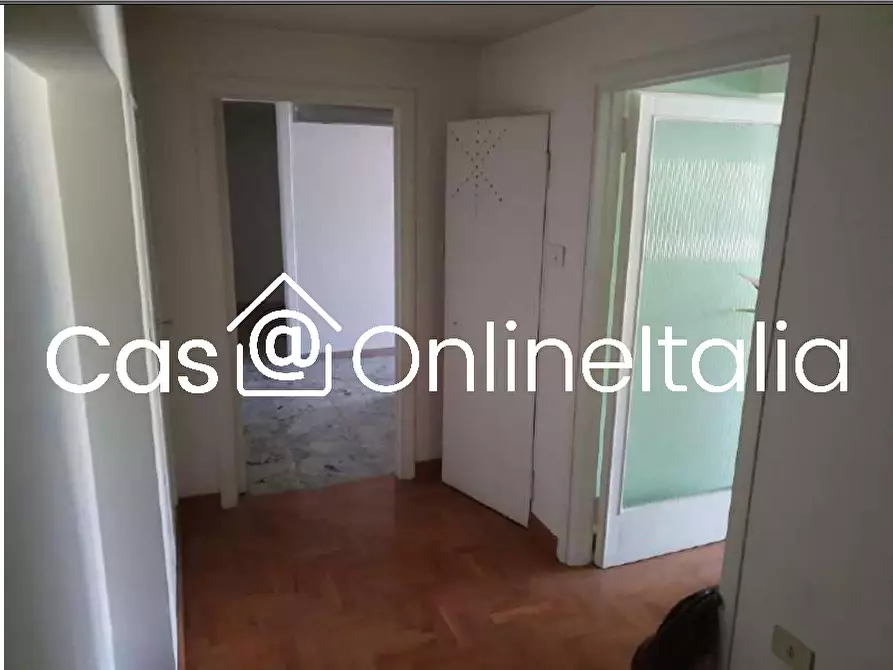 Immagine 4 di Appartamento in vendita  in Via Campo di Marte 2 a Perugia