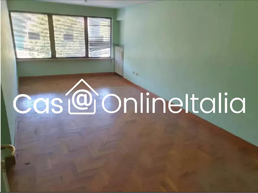 Immagine 5 di Appartamento in vendita  in Via Campo di Marte 2 a Perugia