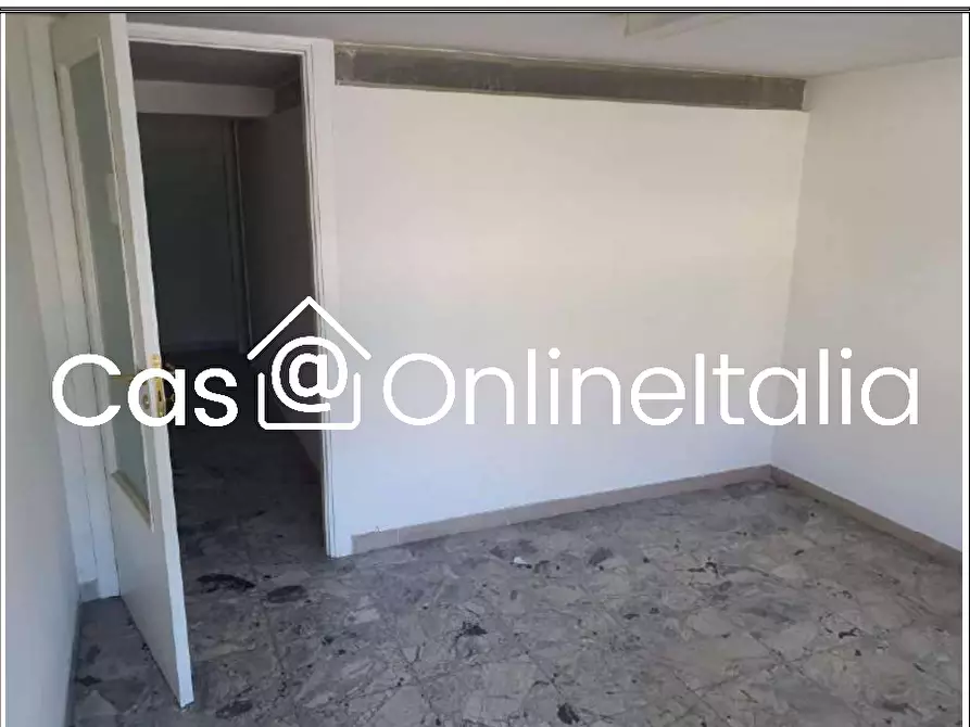 Immagine 7 di Appartamento in vendita  in Via Campo di Marte 2 a Perugia