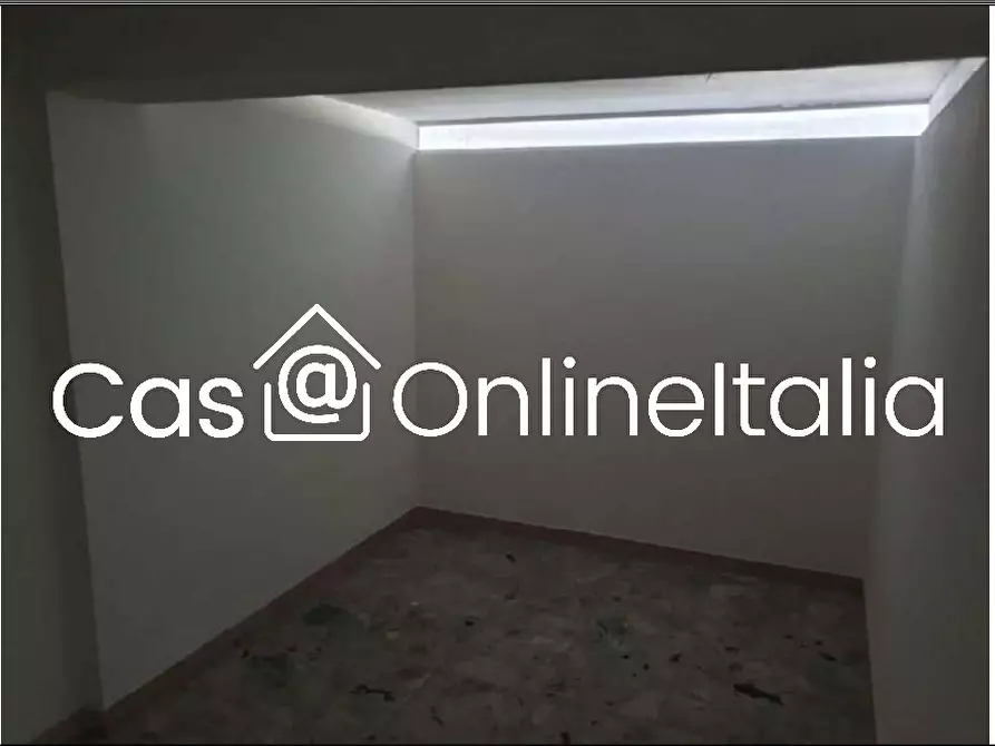 Immagine 8 di Appartamento in vendita  in Via Campo di Marte 2 a Perugia