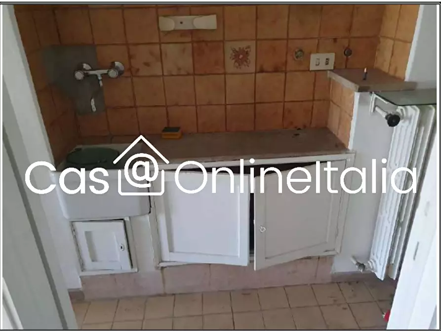 Immagine 9 di Appartamento in vendita  in Via Campo di Marte 2 a Perugia