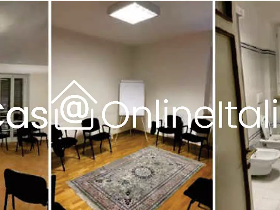 Immagine 6 di Appartamento in vendita  in Viale Patrono d'Italia a Assisi