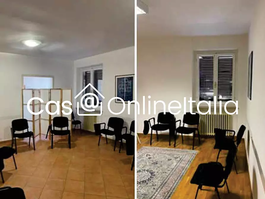 Immagine 7 di Appartamento in vendita  in Viale Patrono d'Italia a Assisi