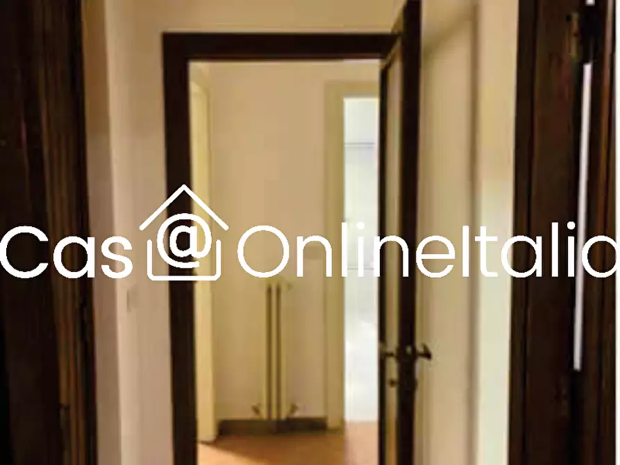 Immagine 10 di Appartamento in vendita  in Viale Patrono d'Italia a Assisi