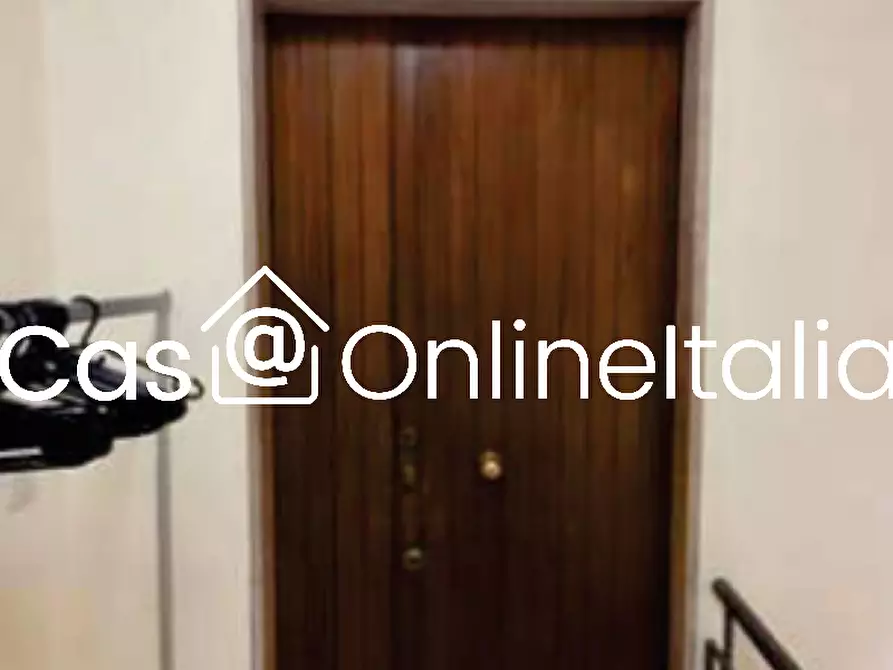 Immagine 8 di Appartamento in vendita  in Viale Patrono d'Italia a Assisi