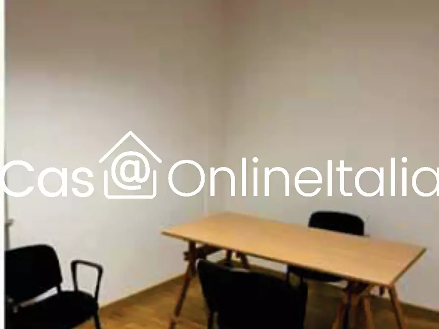 Immagine 11 di Appartamento in vendita  in Viale Patrono d'Italia a Assisi