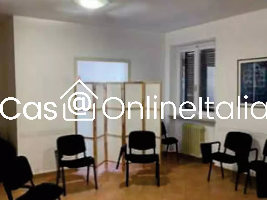 Immagine 12 di Appartamento in vendita  in Viale Patrono d'Italia a Assisi