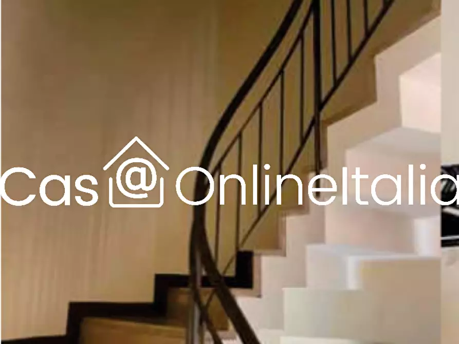 Immagine 9 di Appartamento in vendita  in Viale Patrono d'Italia a Assisi