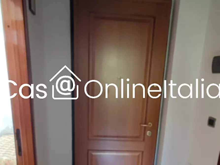 Immagine 8 di Appartamento in vendita  in Via del Lago 17 a Panicale