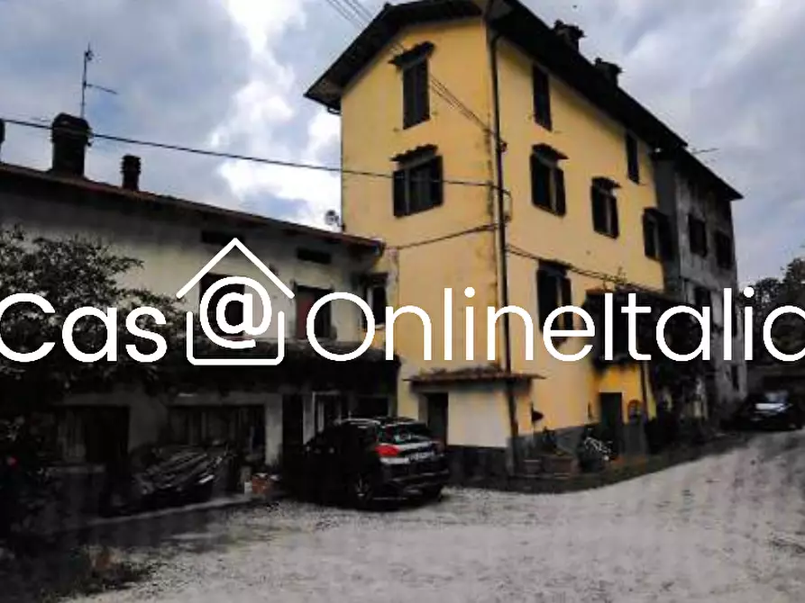 Immagine 8 di Appartamento in vendita  in Via della Barca 1 a Umbertide