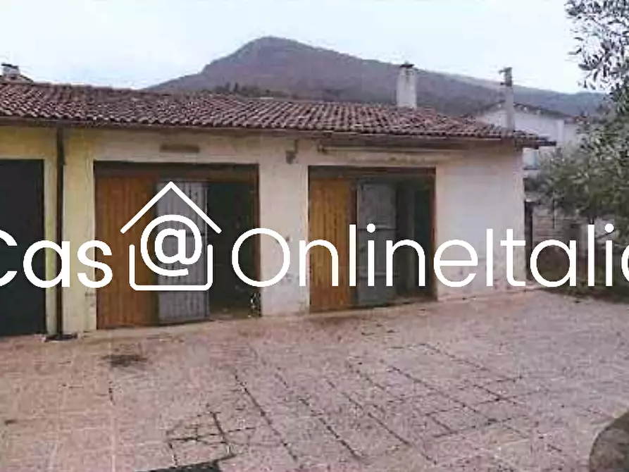 Immagine 9 di Appartamento in vendita  in Via Fratelli Cairoli 23 a Gualdo Tadino