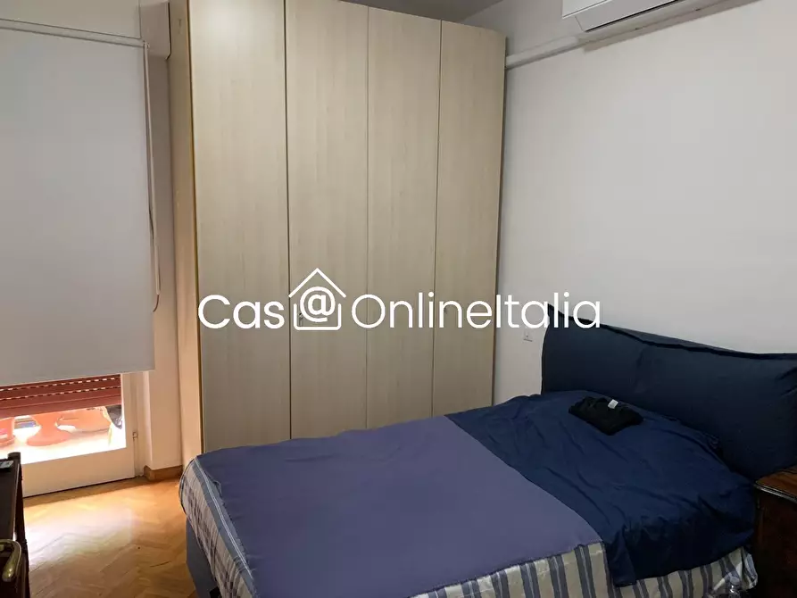 Immagine 7 di Appartamento in vendita  in Via Enrico Toti 26 a Perugia