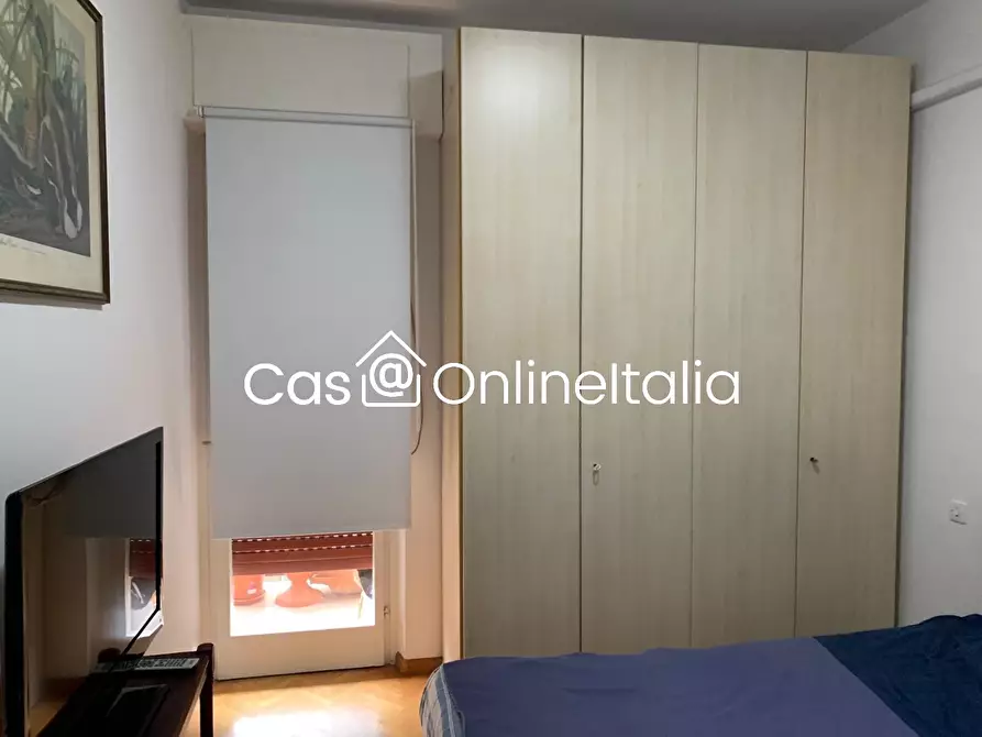 Immagine 6 di Appartamento in vendita  in Via Enrico Toti 26 a Perugia