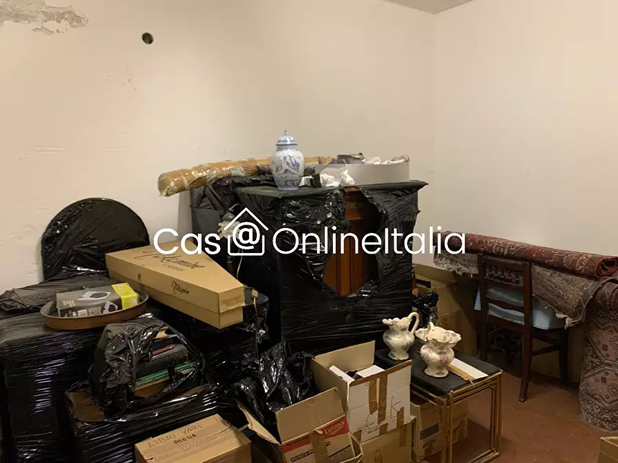 Immagine 14 di Appartamento in vendita  in Via Enrico Toti 26 a Perugia