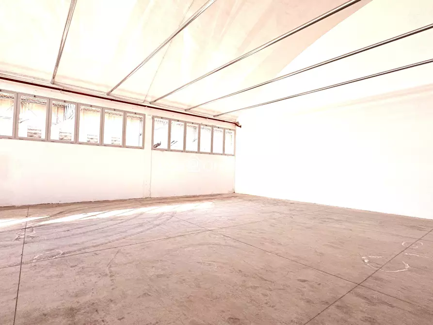 Immagine 18 di Capannone industriale in affitto  in Viale A. Labriola 56 a Montemurlo