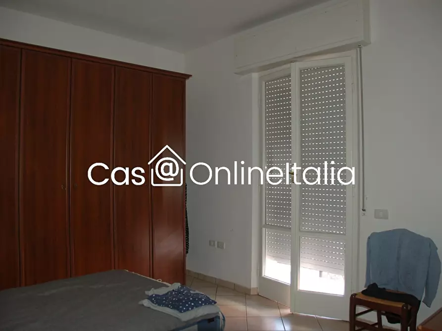 Immagine 10 di Appartamento in vendita  in Via Vittorio Veneto 26 a Bastia Umbra