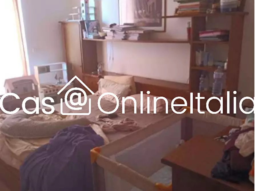 Immagine 7 di Villetta a schiera in vendita  in Via Caserino 2 a Magione
