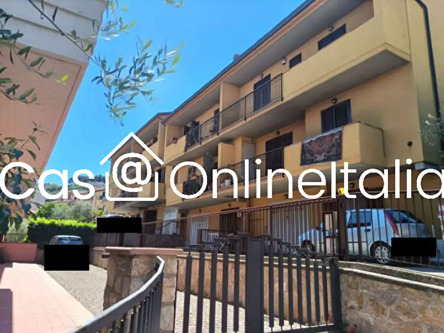 Immagine 1 di Villetta a schiera in vendita  in Via Caserino 2 a Magione