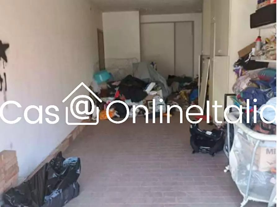 Immagine 10 di Villetta a schiera in vendita  in Via Caserino 2 a Magione