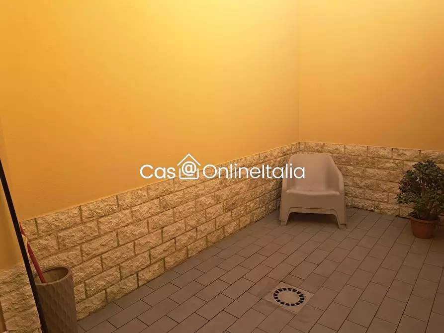 Immagine 18 di Casa indipendente in vendita  in Via dei Mori a Campi Bisenzio