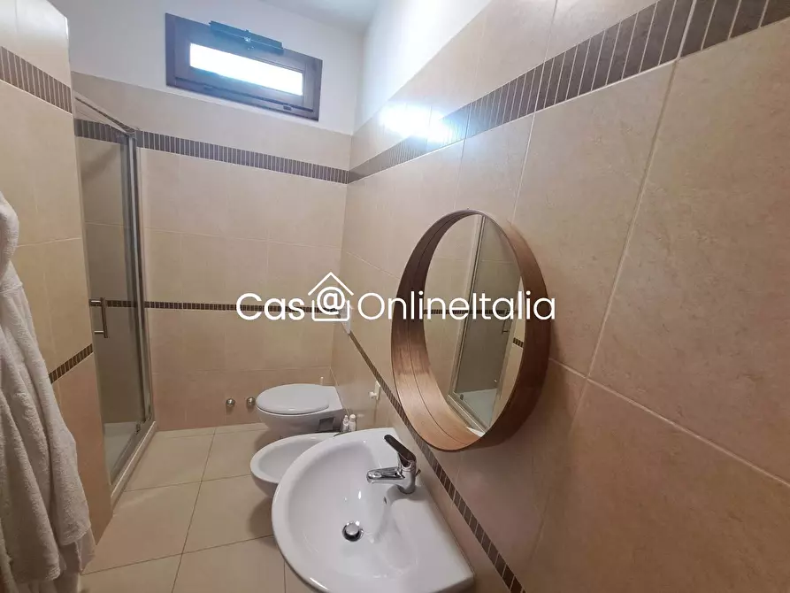 Immagine 31 di Casa indipendente in vendita  in Via dei Mori a Campi Bisenzio