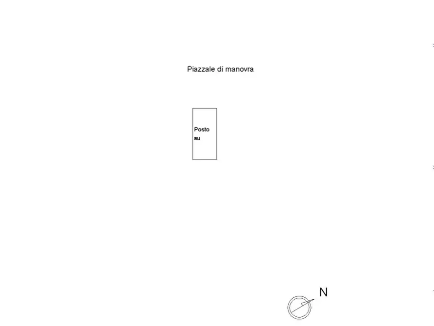 Immagine 39 di Casa indipendente in vendita  in Via dei Mori a Campi Bisenzio